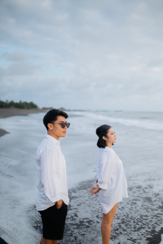 govin-putri-gallery-11