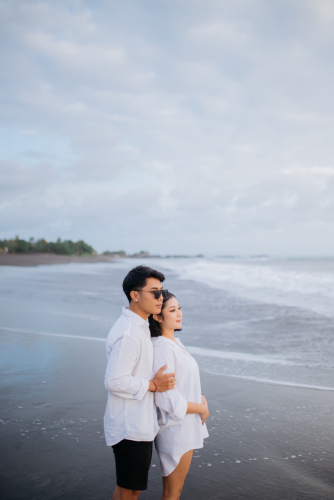 govin-putri-gallery-12