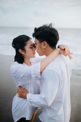 govin-putri-gallery-13