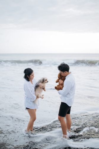 govin-putri-gallery-14