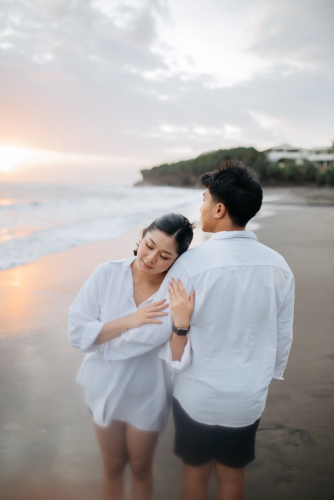 govin-putri-gallery-17