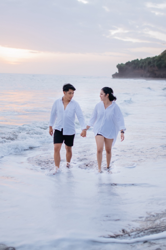 govin-putri-gallery-19