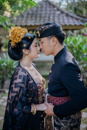 govin-putri-gallery-2