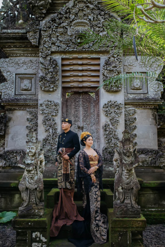 govin-putri-gallery-4