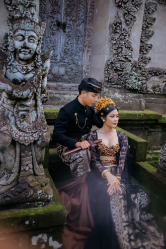 govin-putri-gallery-5