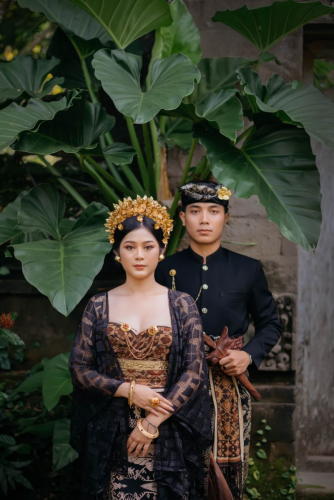 govin-putri-gallery-6