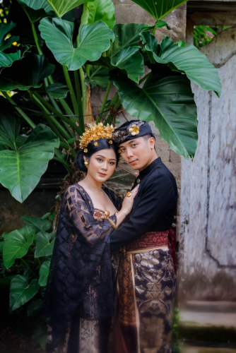 govin-putri-gallery-7