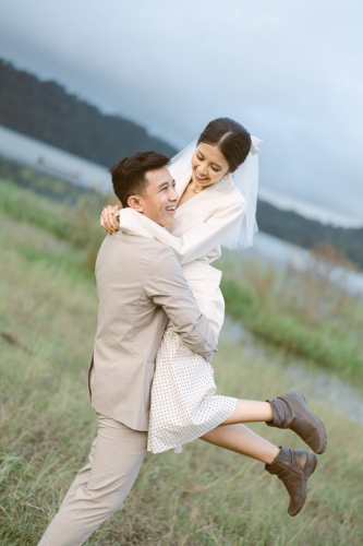 govinda-vismita-gallery-10