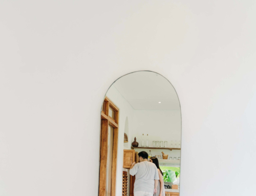 grady-beatrice-gallery-12