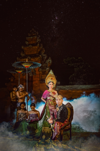 gungadi-gungpurnami-gallery-10