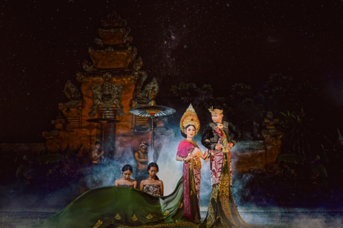 gungadi-gungpurnami-gallery-11