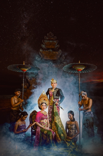 gungadi-gungpurnami-gallery-12
