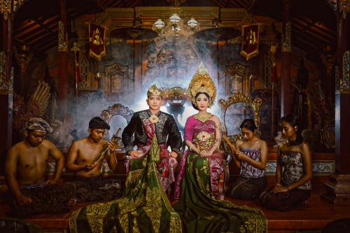 gungadi-gungpurnami-gallery-6