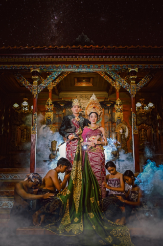 gungadi-gungpurnami-gallery-7