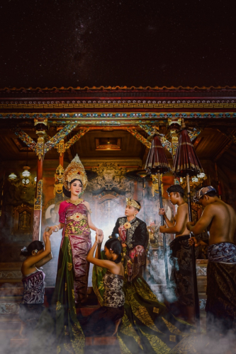 gungadi-gungpurnami-gallery-8