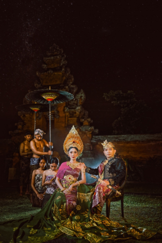gungadi-gungpurnami-gallery-9