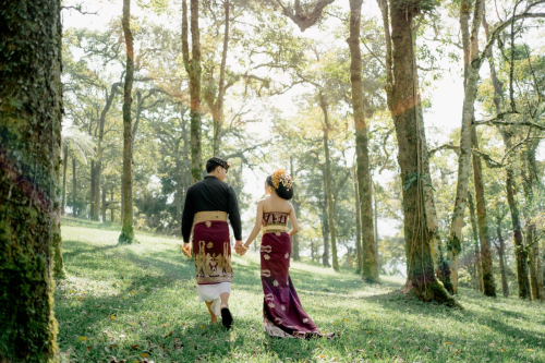 gungde-pradnya-gallery-10