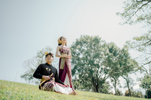 gungde-pradnya-gallery-12