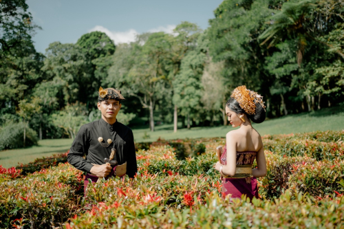 gungde-pradnya-gallery-13