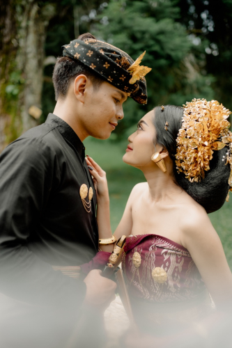 gungde-pradnya-gallery-14