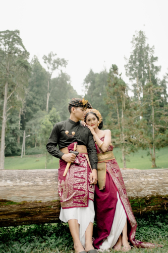 gungde-pradnya-gallery-15