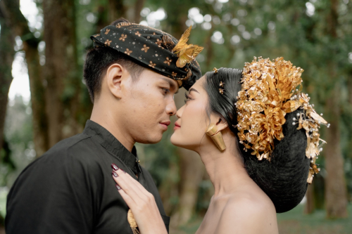 gungde-pradnya-gallery-16