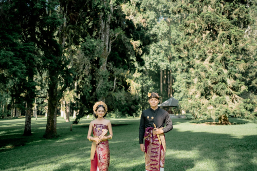 gungde-pradnya-gallery-5