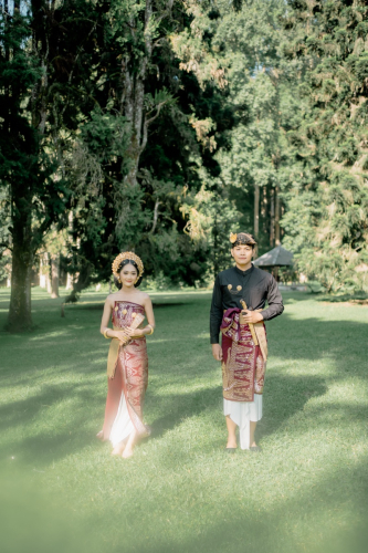 gungde-pradnya-gallery-6