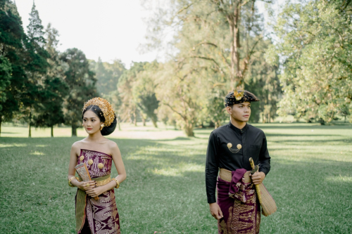 gungde-pradnya-gallery-7