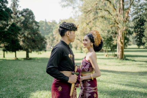 gungde-pradnya-gallery-8