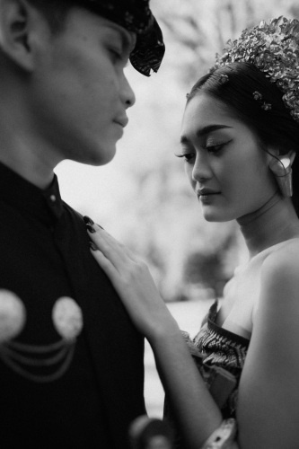 gungde-pradnya-gallery-9