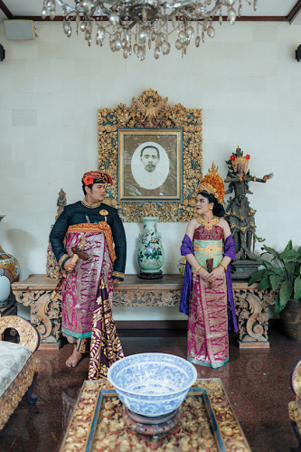 gungde-ratih-1
