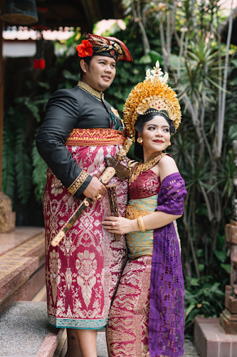 gungde-ratih-10
