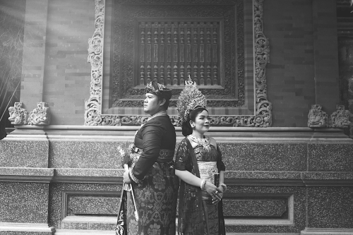 gungde-ratih-2