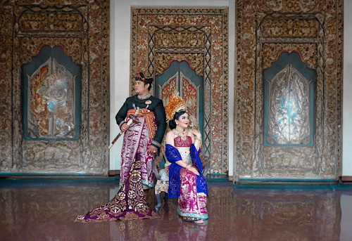 gungde-ratih-4