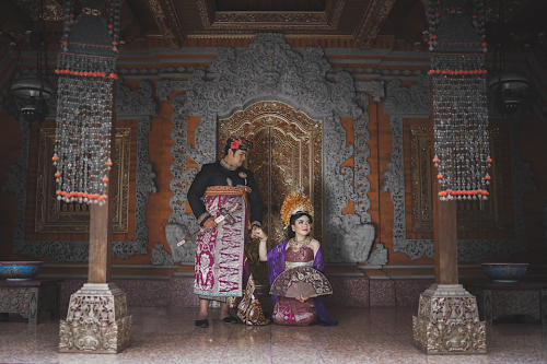 gungde-ratih-9
