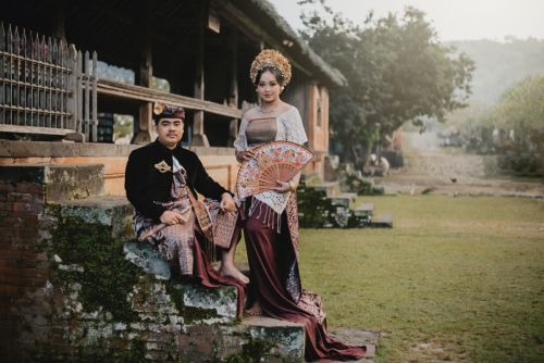gungdwik-rara-gallery-1