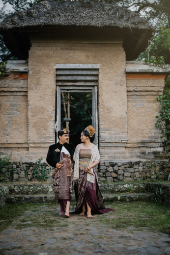 gungdwik-rara-gallery-5
