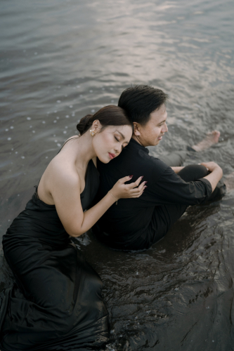 gunggus-sonia-gallery-6