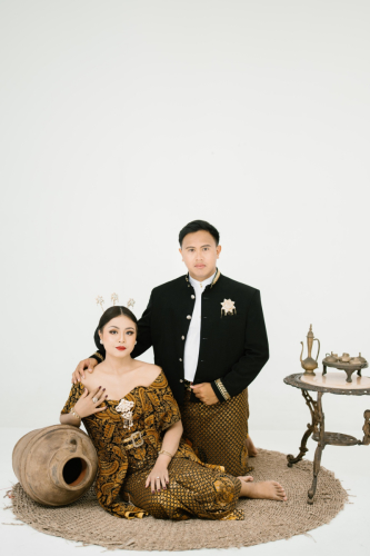 gunggus-sonia-gallery-7