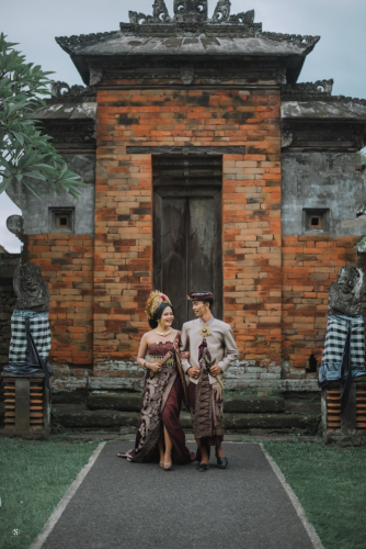 gungindra-mita-gallery-3