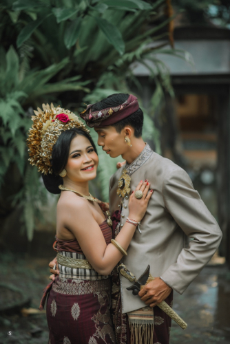 gungindra-mita-gallery-7