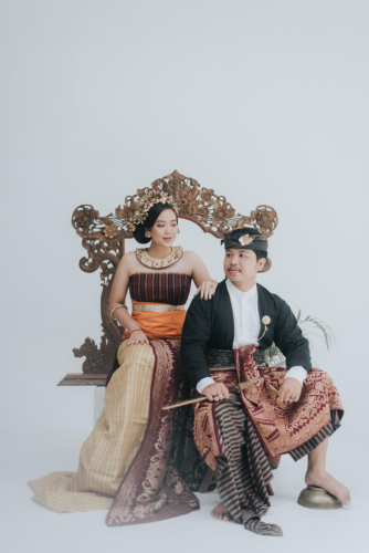 gungprabu-trisya-gallery-1