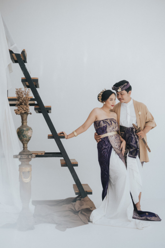 gungprabu-trisya-gallery-10