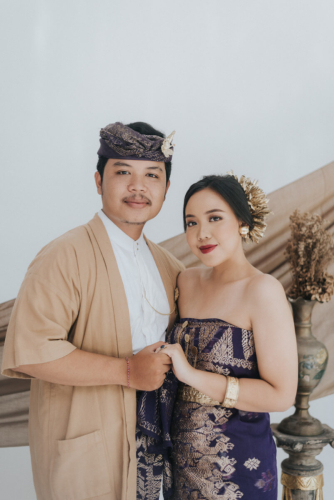 gungprabu-trisya-gallery-11