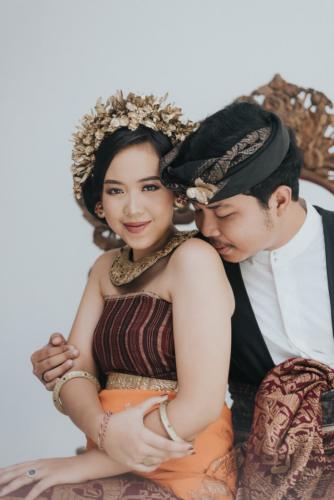 gungprabu-trisya-gallery-2