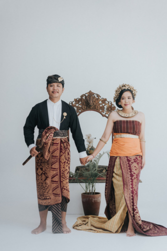 gungprabu-trisya-gallery-3