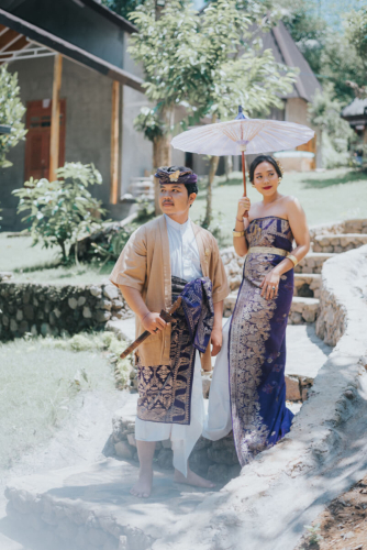 gungprabu-trisya-gallery-4