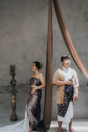 gungprabu-trisya-gallery-5