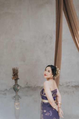 gungprabu-trisya-gallery-6
